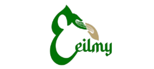 eilmy.org